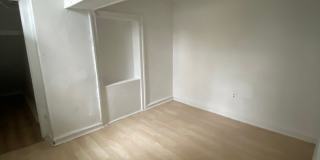 4908 Germantown Ave. 4908 Germantown Ave. Gallery 42
