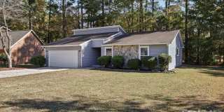 7030 Huntsmaster Drive Gallery 1