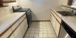 OSU Gateway 4 bedroom 2 full bath 3 apartment Gallery 45