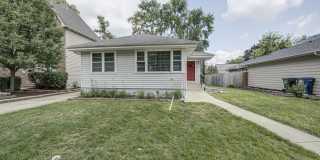 1132 N Main Street Gallery 1