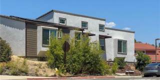 1 Quiet Hills Circle Drive Gallery 30