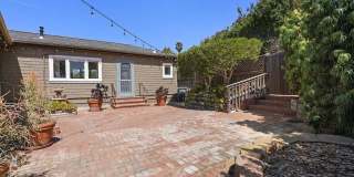 1654 Camino Del Mar Gallery 5