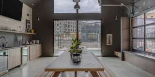 MAA at Daybreak Gallery 9