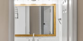 42 Forsythe St Gallery 22