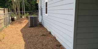 Beautifully Remodeled 3 Bedroom Home Just Minutes from Auburn University! Gallery 20
