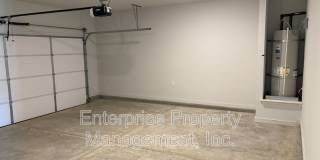 230 Kipling Dr Gallery 12