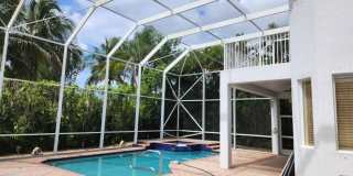 11206 MARITIME Court, Wellington, FL 33449 - 8365 11206 MARITIME Court, Wellington, FL 33449 - 8365 Gallery 1