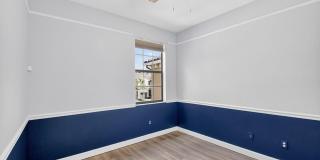 10457 Wellington Parc Drive Gallery 33