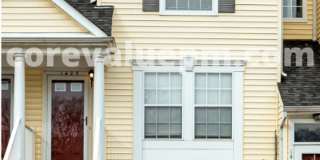 1425 Nestlewood Ct Gallery 1