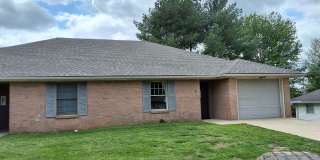 104 b cottage circle Gallery 1