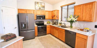 6261 South Mesa Vista Drive Gallery 2