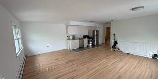 355  AVE Darlington Gallery 1