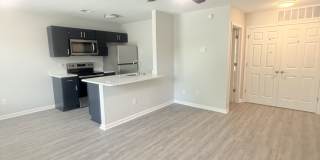 803 6th Avenue South - Apt D Gallery 22