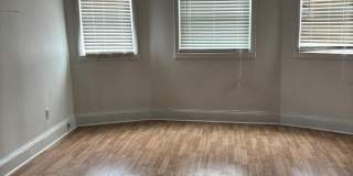 1633 Carrie Street Gallery 3