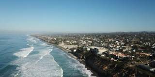 Elan Encinitas Terrace - Senior Housing Gallery 12