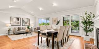 Spacious 4-bedroom 2-Bath in Desirable Area in Walnut Creek! Gallery 47