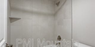 1032 East 400 South Gallery 20