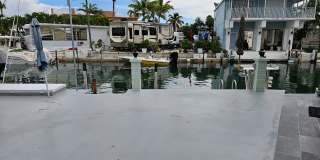 65821 Overseas Highway Gallery 1