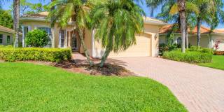 ** PRIVATE POOL HOME TWO FLOORS 4 BEDROOM/3BATH IN HUNTERS RIDGE BONITA SPRINGS AVAILABLE ** Gallery 1