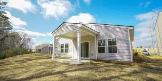 136 Kingswood Cir, Bloomingdale Gallery 16