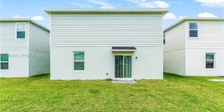 10722 Moon Rise Ln Gallery 36