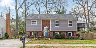 545 BENFOREST Drive Gallery 1