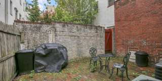 619 S 16TH Street Gallery 21
