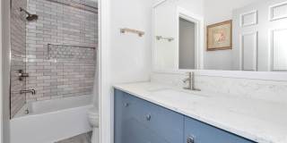 4770 Whitesburg Drive Gallery 16