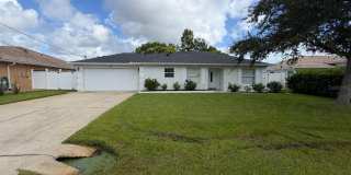 24 FELWOOD Lane Gallery 1