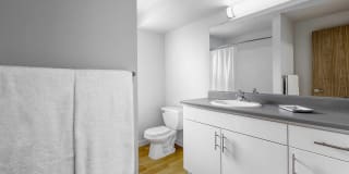 Heritage Ridge Gallery 17