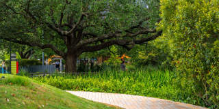 Avenue Grove Gallery 29