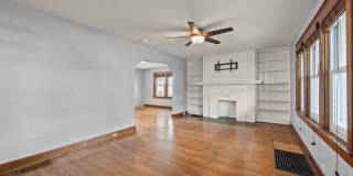 1549 Meadow Rd Gallery 5