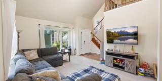 4020 BLUE SLATE Drive Gallery 6