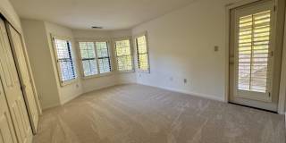 1295 Whispering Oaks Pl Gallery 19