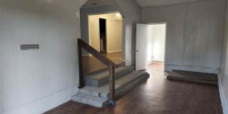 2617 S 21st Street Gallery 5