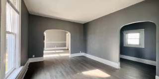 2 Bedroom House Gallery 6