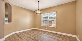 724 Saddle Canyon Gallery 20
