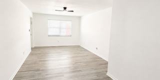 Move-In Special! Beautiful 2BR/1BA Apartment – Up to $1,000 Off Gallery 5