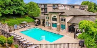 Scott Mountain Apartments Gallery 1