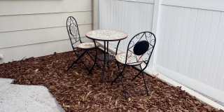 8016 N St Peter Ave Gallery 4