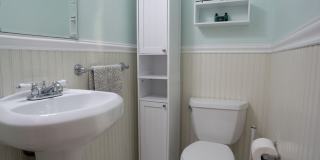 6413 White Oak Ave Gallery 19