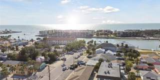 601 76th Avenue Gallery 25