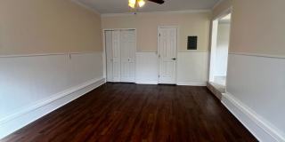 New Listing in Shalimar! Gallery 4