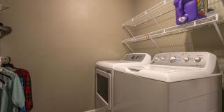 251 Hunter Hills Circle Gallery 13