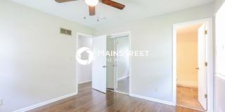 701 North Redwood Drive Gallery 9