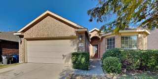 1114 Bexar Ave Gallery 1