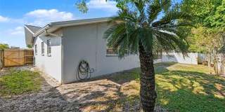2561 BLACKWOOD CIRCLE Gallery 25