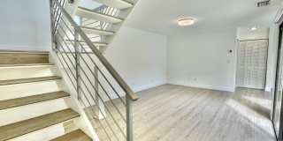359 Prestwick Circle Gallery 1