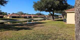 9224 Aegean Circle Gallery 9