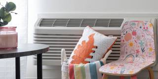 The Penleigh Branson Row Gallery 17